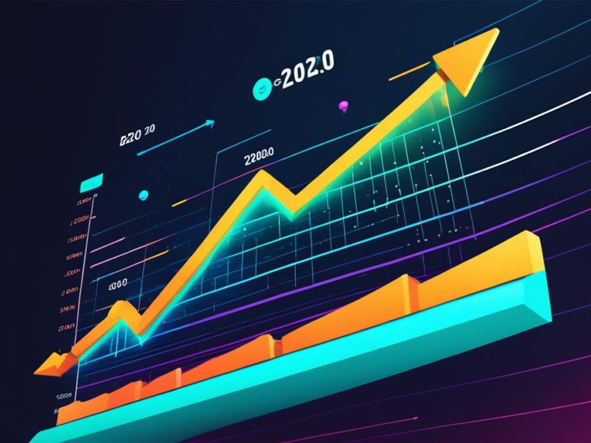 Top Cryptocurrencies to Watch in 2024