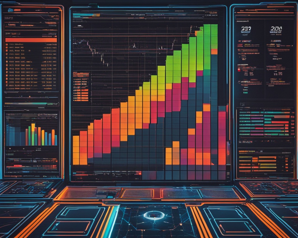 advanced ai trading techniques