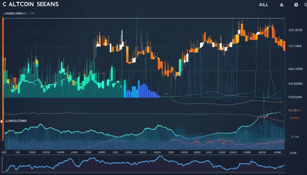 altcoin seasons analysis