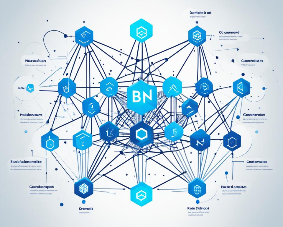 bscscan operations