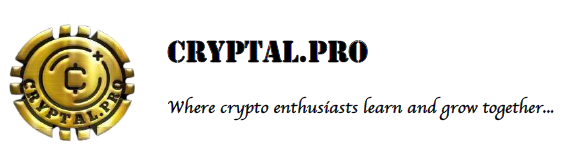 cryptal.pro