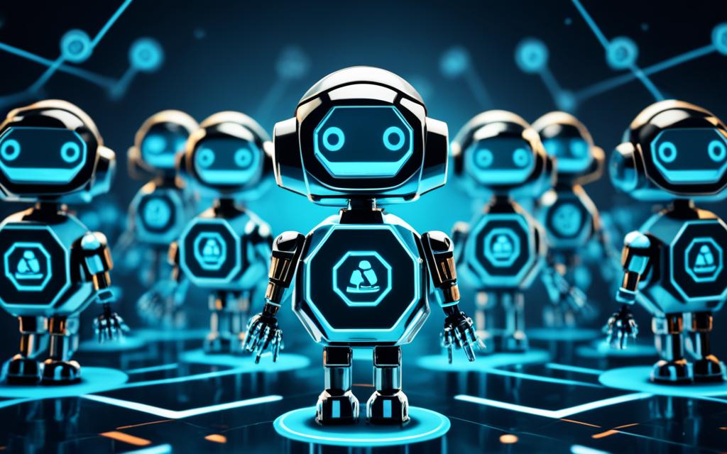 telegram bots mining